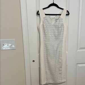 White House Black Market Dress